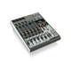 thumbnail image 4 of Mezclador premium Behringer X1204USB, 4 of 4