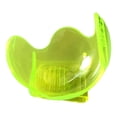 thumbnail image 2 of 1Pc Transparent Tennis Ball Clip Tennis Training Ball Holder, 2 of 7