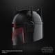 thumbnail image 2 of Casco STAR WARS The Black Series Moff Gideon Electronic, 2 of 6