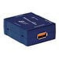 thumbnail image 3 of UH401-2KV 1PORT USB ISOLATOR 2KV, 3 of 3