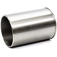 thumbnail image 2 of Melling 590231 High Performance Cylinder Liner, 2 of 3