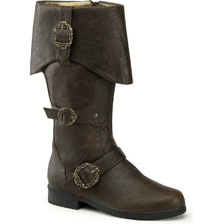 Average Heel Height Mens Shoes Average Heel Height Mens Shoes
