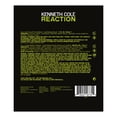 thumbnail image 2 of Kenneth Cole Reaction, Cologne Gift Set for Men, 2 Pieces, 2 of 5