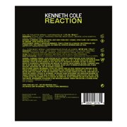 Kenneth Cole Reaction, Cologne Gift Set for Men, 2 Pieces