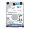 thumbnail image 1 of Disco Duro Mecánico WD Blue WD10SPZX 1TB 2.5 pulgadas Duro, 1 of 8