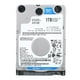 thumbnail image 1 of Disco Duro Mecánico WD Blue WD10SPZX 1TB 2.5 pulgadas Duro Western Digital Disco duro mecánico, 1 of 8
