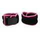 thumbnail image 1 of EeaseMX 2 bandas de peso para piernas (colores surtidos), 1 of 8