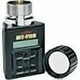 thumbnail image 2 of Agratronix MT-PRO Grain Moisture Tester, 2 of 4