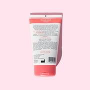 Rejuvaskin Stretch Mark Cream – Stretch Mark Cream Remover To Helps Improve And Prevent Stretch Marks – Stretch Mark Cream For Pregnancy and Any Body Parts - 3fl Oz/90ml