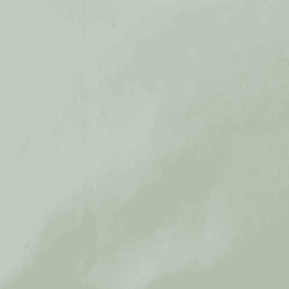 Soft Sea