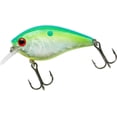 thumbnail image 3 of Booyah XCS2 2.75'' Perch, 3 of 8