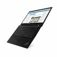 thumbnail image 3 of Restored Lenovo ThinkPad T14s G1 14" Intel Core i5 10th Gen 8GB 256GB Windows 11, 3 of 4