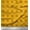 Goldenrod, variant on Soimoi Orange Heavy Canvas Fabric Diamond Geometric Decor Fabric Printed Yard 58 Inch Wide