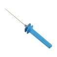 thumbnail image 4 of Electric Foam Cutter Polystyrene Hot Wire Foam Cutting Pen 100Mm, 4 of 10