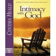 thumbnail image 1 of Intimacy with God: A Bible Study in the Psalms, 1 of 1