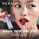 thumbnail image 2 of Lápiz labial HERA Sensual Tinted Shine Stick 3.5 g #498 ANGELS KISS, 2 of 7