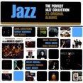thumbnail image 1 of La Collection Jazz Parfaite : 25 Albums Originaux, 1 of 11