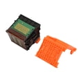 thumbnail image 3 of Adaptador de batería, adaptador de batería, adaptador de herramienta eléctrica inalámbrica ignífugo, adaptador de batería de litio, rendimiento potente, 3 of 8