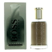 Boss Bottled by Hugo Boss, 6.7 oz EDP Spray for Men (Bottled)