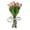Pink, variant on Yucurem 15PCS Radiant Romantic Tulip Light, Artificial Tulips Flower Bouquet Lamp, LED Twinkling Tree Tulips Led Night Light for Mother's Day Birthday Wedding Decor (White)