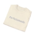 thumbnail image 4 of Funny Men Women Novelty Graphic Tees, 4 of 6