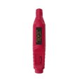 thumbnail image 2 of Amdohai Alimentations USB Mini Broyeur Électrique Portatif Outil de Perceuse Ongles Gelatum Retrait Perceuse Machine de Manucure Meulage Outil Rotatif Trousse pour Mouture Taille Polissage Gravure, 2 of 8