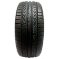 thumbnail image 2 of LLanta 245/45R19 98Y GT RADIAL  CHAMPIRO UHP AS, 2 of 2