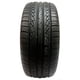 thumbnail image 2 of LLanta 215/50R17 91W GT RADIAL CHAMPIRO UHP AS, 2 of 2