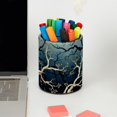 thumbnail image 5 of Pen Holder For Your Desk, Pencil Holder Organizes All Pens, Tree Pen Cup For Your Office Decor, 5 of 6