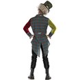 thumbnail image 3 of 3PC.Deluxe Mad Hatter,includes, 3 of 5