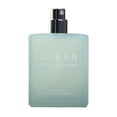 thumbnail image 4 of Clean Fresh Laundry Eau de parfum Spray For Women 2.14 oz, 4 of 9
