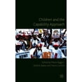 thumbnail image 3 of Les Enfants et l'Approche de la Capacité, 3 of 5