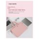 thumbnail image 2 of Tablet Bag Sleeve Case for 15-15.6 Inch Tablet Sleeve Case Waterproof Laptop Handbag, 2 of 5