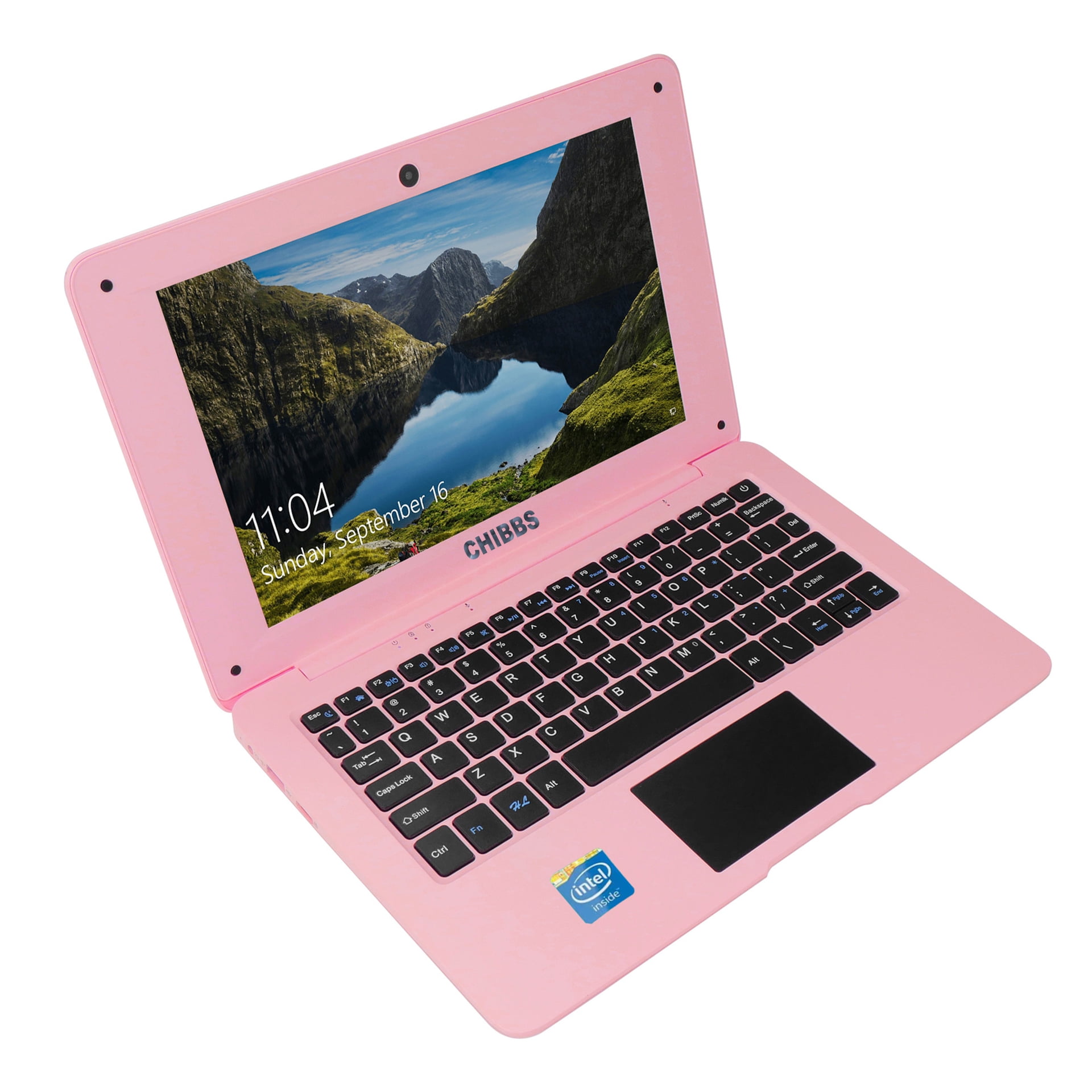 美品/ピンク色/Win11/爆速SSD256G/メモリ8GB/NEC/LaVie CHIBBS 10.1