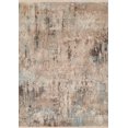 thumbnail image 3 of ECARPET Malia Traditional Area Rug for Living Room, Bedroom, Dining Room, Entrance, Hallway and More., 3 of 9