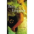 thumbnail image 1 of Betsy et l'Empereur, 1 of 3