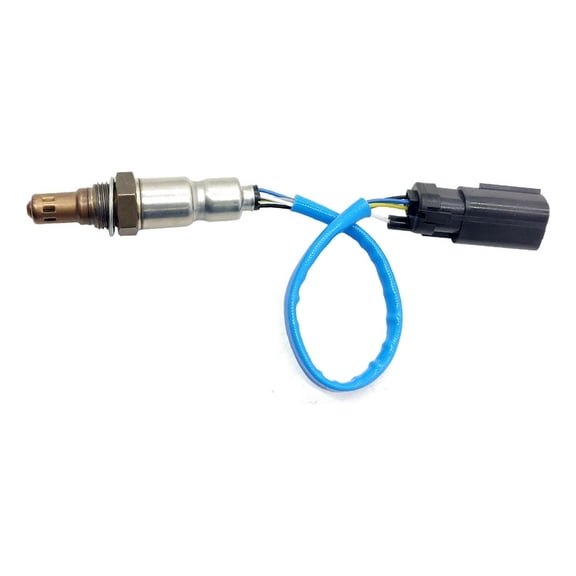 Oxygen Sensor Bl3z9f472a Air-Fuel Ratio Sensor