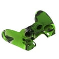 thumbnail image 2 of XingJian LLC Étui en Silicone pour Manette PS4 avec Résistance au Glissement et Protection, 2 of 10