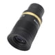 thumbnail image 4 of Lente Ocular gran de 8-24 mm de 1,25'' jinwen Ocular del zoom del telescopio, 4 of 6