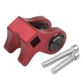 thumbnail image 4 of Herramienta de Instalación Del Compresor de Resorte de Válvula  Estilo rojo kusrkot  Piezas del compresor de resorte de válvula, 4 of 8