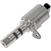 CONNECTEURS D'ANGLE DE meubles, Supports triangulaires, Supports d'angle EUR 16,69 - FR CONNECTEURS D'ANGLE DE meubles, Supports triangulaires, Supports d'angle EUR 16,69 - FR