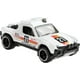 thumbnail image 5 of Toy Cars and Trucks Hot Wheels, paquete de 10 unidades, escala 1:64 para niños, 5 of 6