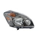 thumbnail image 1 of Faro DEPO  Nissan Quest 2004 - 2009 Copiloto, 1 of 1