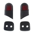 thumbnail image 1 of 0018209256 0018209356 for Sprinter 901 Vario Warning Light Side Light Rear Position Light Sprint Li, 1 of 5