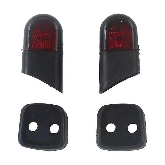 0018209256 0018209356 for Sprinter 901 Vario Warning Light Side Light Rear Position Light Sprint Li