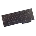 thumbnail image 2 of lionlar Clavier Ordinateur Portable Remplacement Pièces pour UX31 UX31E UX31A Haute performance, 2 of 8