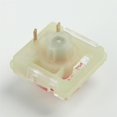 thumbnail image 4 of Low Profile Cherry MX Red Switch Set - 10pcs LP Low Profile Backlit Key Switch, 4 of 5