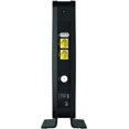 thumbnail image 4 of Módem router por cable NETGEAR C3000-100NAS N300 WiFi DOCSIS 3.0, 4 of 4