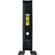 thumbnail image 4 of Módem router por cable NETGEAR C3000-100NAS N300 WiFi DOCSIS 3.0, 4 of 4