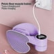 thumbnail image 5 of Pelvic Floor Strengthener For Women, Adjustable Angle Pelvic Floor Trainer With Timer, 3 Levels Intensity Pelvic Repairpelvic Muscle Training, 5 of 5